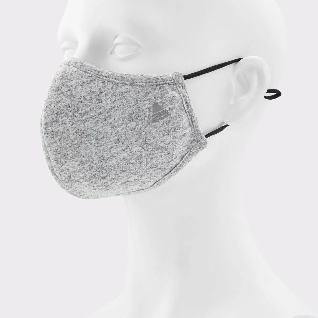 Aldo Veliko Accessories