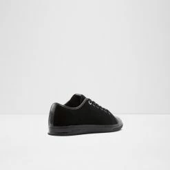 Aldo Velnero Trainers
