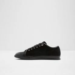 Aldo Velnero Trainers
