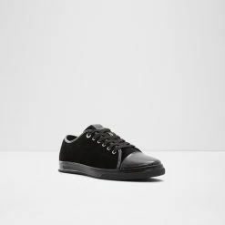 Aldo Velnero Trainers