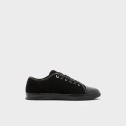 Aldo Velnero Trainers