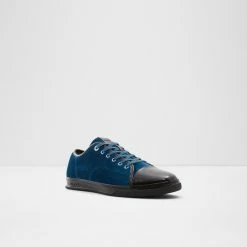 Aldo Velnero Trainers