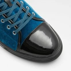 Aldo Velnero Trainers