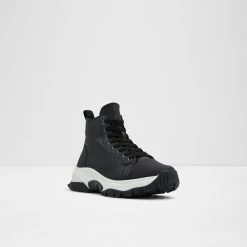 Aldo Trainers Vertex