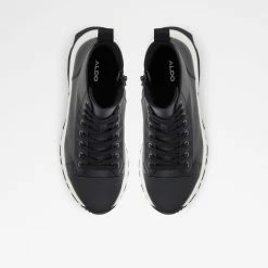 Aldo Trainers Vertex