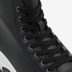 Aldo Trainers Vertex