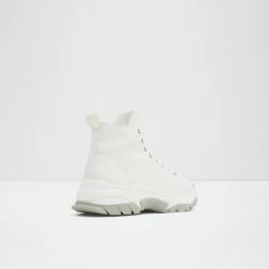 Aldo Vertex Trainers