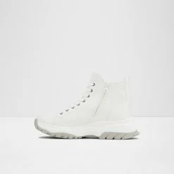 Aldo Vertex Trainers