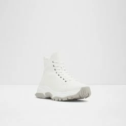 Aldo Vertex Trainers