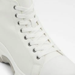 Aldo Vertex Trainers
