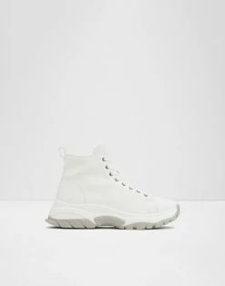 Aldo Vertex Trainers