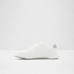 Aldo Vettelen Trainers