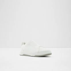 Aldo Vettelen Trainers