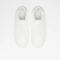 Aldo Vettelen Trainers