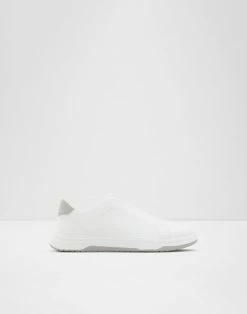 Aldo Vettelen Trainers