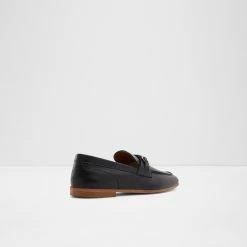 Aldo Violettes Loafers