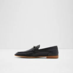 Aldo Violettes Loafers