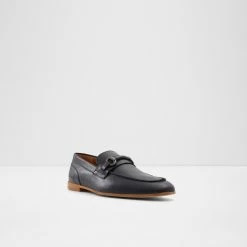 Aldo Violettes Loafers