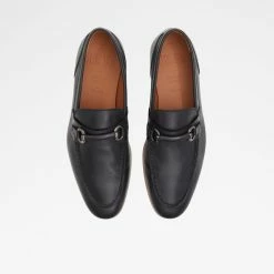 Aldo Violettes Loafers