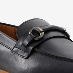 Aldo Violettes Loafers