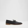 Aldo Violettes Loafers