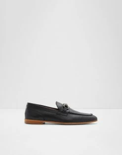 Aldo Violettes Loafers