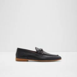 Aldo Violettes Loafers