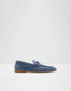 Aldo Violettes Loafers