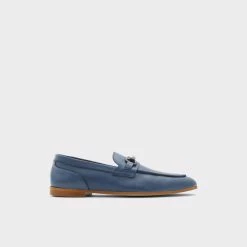 Aldo Violettes Loafers