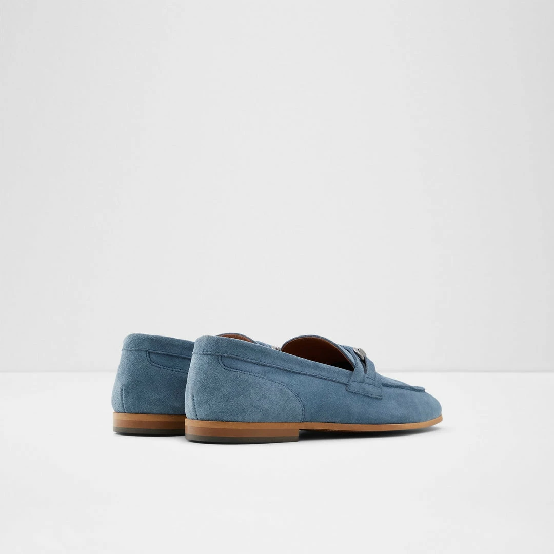 Aldo Violettes Loafers