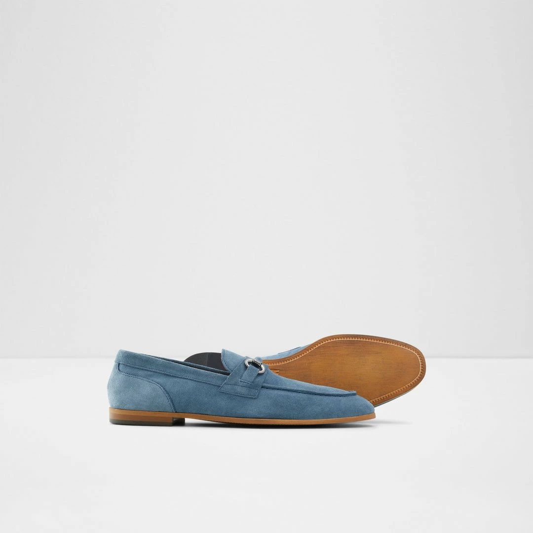 Aldo Violettes Loafers
