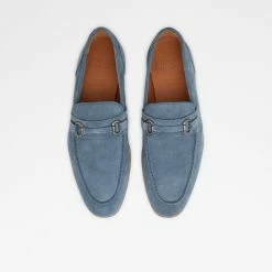 Aldo Violettes Loafers