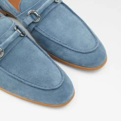 Aldo Violettes Loafers