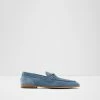 Aldo Violettes Loafers