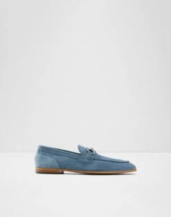 Aldo Violettes Loafers