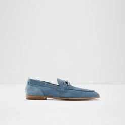 Aldo Violettes Loafers
