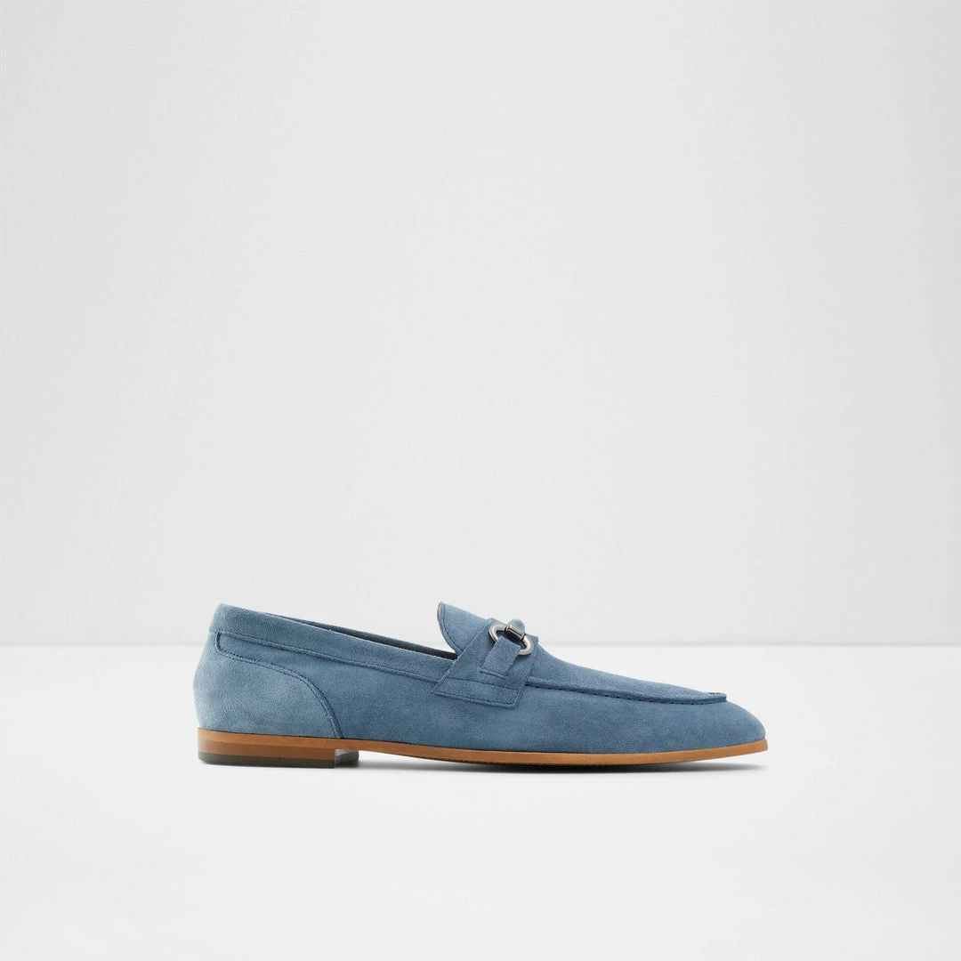 Aldo Violettes Loafers