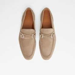 Aldo Loafers Violettes