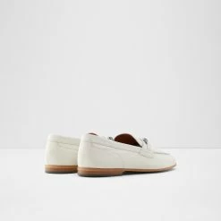 Aldo Violettes Loafers