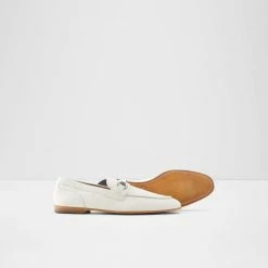 Aldo Violettes Loafers