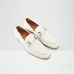 Aldo Violettes Loafers