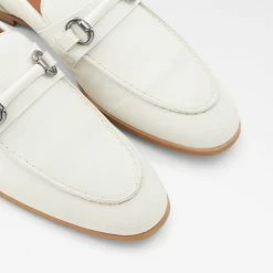 Aldo Violettes Loafers