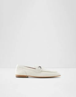 Aldo Violettes Loafers