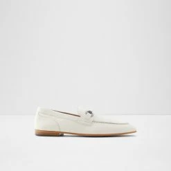 Aldo Violettes Loafers
