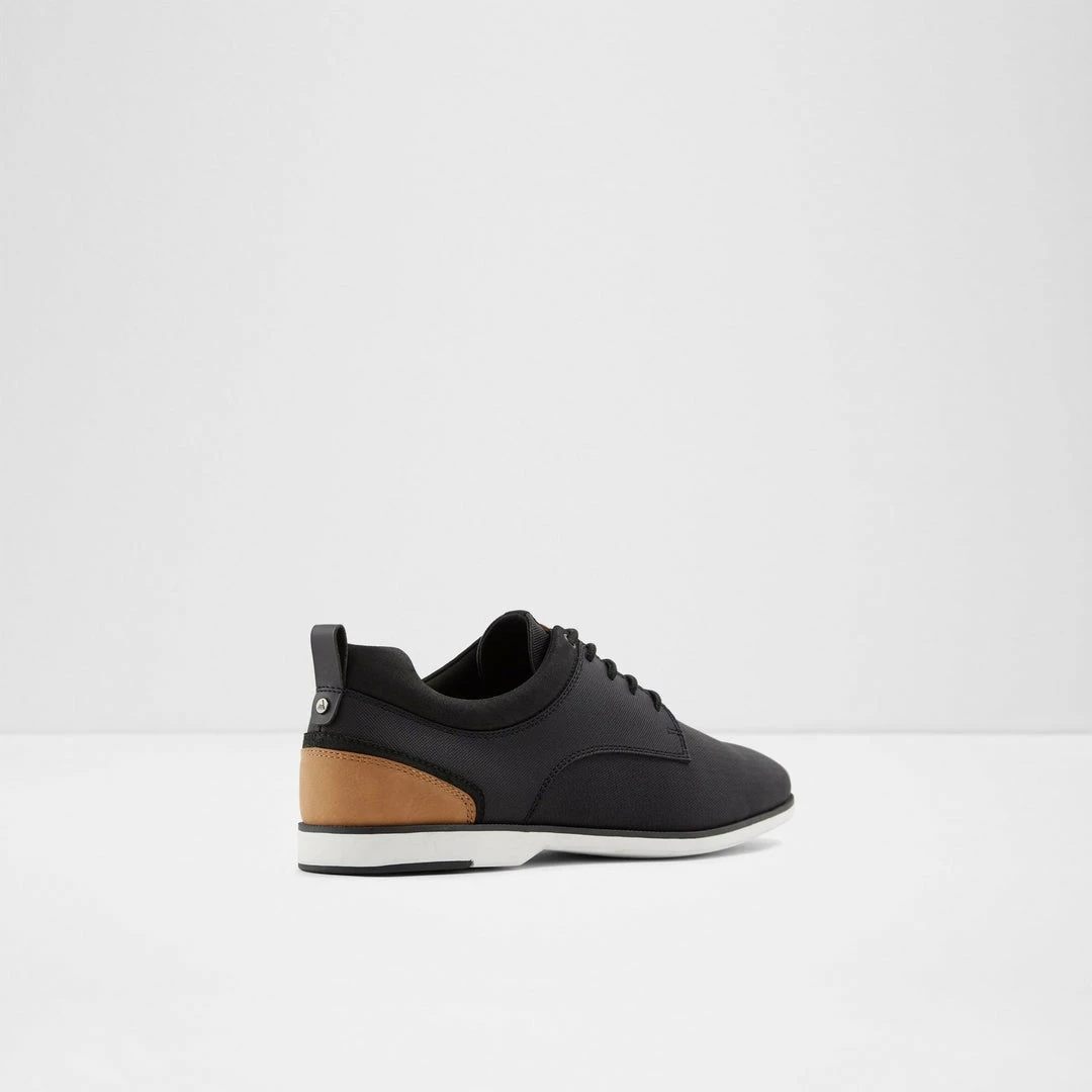 Aldo Casual Shoes Voedien
