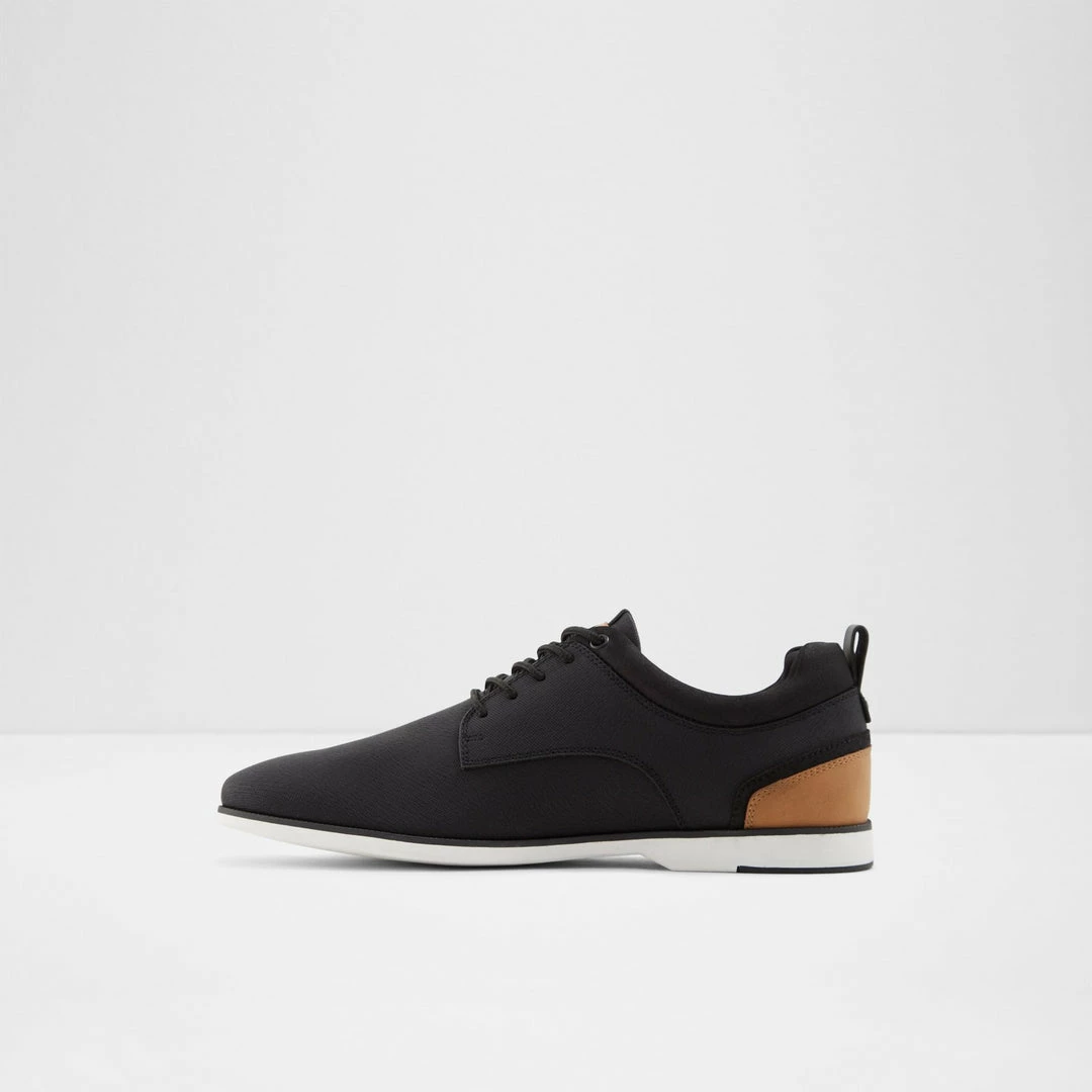 Aldo Casual Shoes Voedien