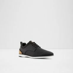 Aldo Casual Shoes Voedien