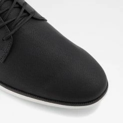 Aldo Casual Shoes Voedien