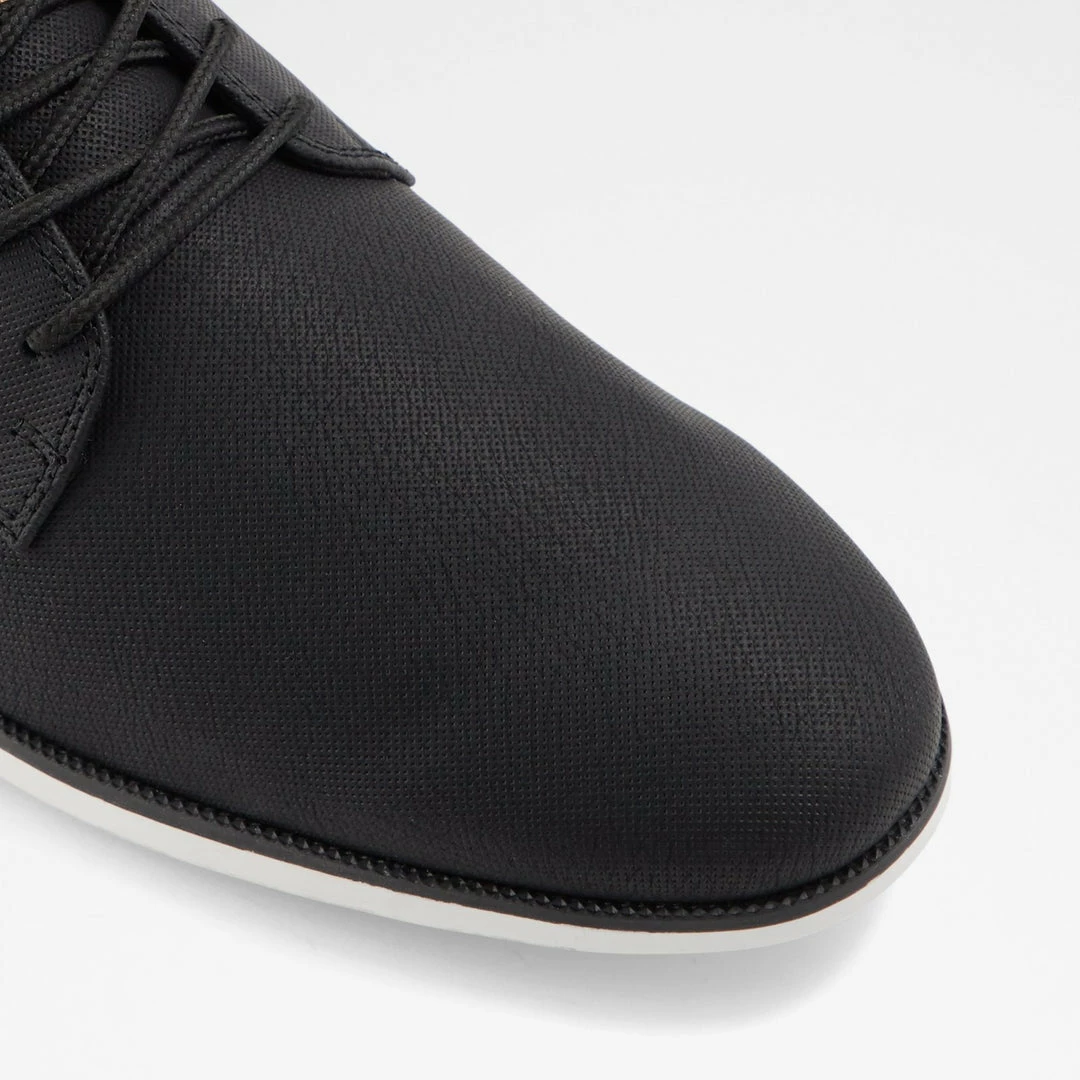 Aldo Casual Shoes Voedien