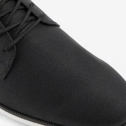 Aldo Casual Shoes Voedien